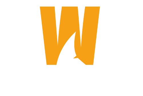 🔒 Window Security Bars: The Ultimate Guide for Home Protection in 2025