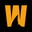 SWB Store logo